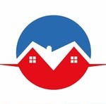 Multi Great Services